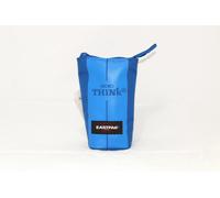 ASTUCCIO OVAL UP NAVY SMEMO EASTPAK