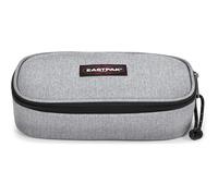 ASTUCCIO OVAL XL SINGLE EK00034A EASTPAK 363 SUNDAY GREY