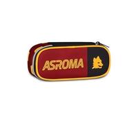 Astuccio Ovale AS Roma Seven