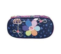 ASTUCCIO OVALE BE SMART SMILES 1/6/24