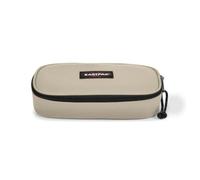 Astuccio Ovale Beach Beige A