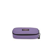 Astuccio Ovale Dahlia Purple A
