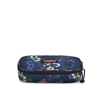 Eastpak Ovale Singolo Flora Fade Navy-EK0007177V11