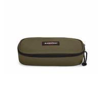 Eastpak EK0717 Oval Single 5 x 22 x 9 cm Army Olive