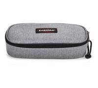 Eastpak Astuccio Oval Sunday Grigio TU