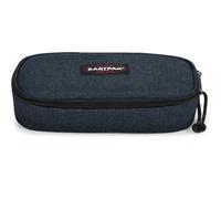EASTPAK ASTUCCIO EK071726W OVAL SINGLE TRIPLE DENIM