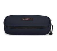 EASTPAK OVAL SINGLE ULTRA MARINE UNICA