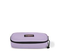 ASTUCCIO EASTPAK EK000717 OVAL SINGLE