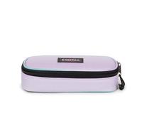 ASTUCCIO EASTPAK EK000717 OVAL SINGLE