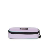 Astuccio ovale eastpak spark grade pastel