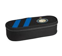Astuccio ovale INTER. cm cm 21,5x8x5