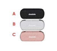 PORTAPENNE INVICTA LIP SHINE ICE