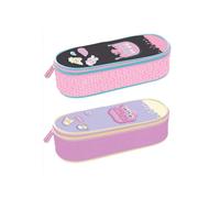 Astuccio Ovale Milk Candy - Maricart