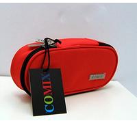 ASTUCCIO OVALE ORGANIZZATO MONOCROMO COMIX