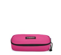 Eastpak OVAL SINGLE Astuccio - Pink Escape (Rosa)