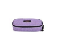 ASTUCCIO OVALE SINGLE SPARK DAHLIA A EASTPAK