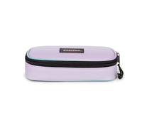 ASTUCCIO OVALE SINGLE SPARK GRADE PASTEL A - EASTPAK