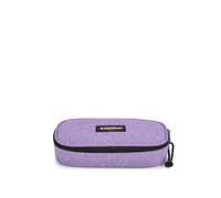 Astuccio Ovale Sparkly Dahlia A