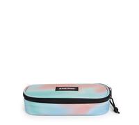 Astuccio Ovale Sparkly Gradient A