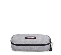 Eastpak Astuccio Oval Sunday Grigio TU