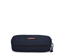 Astuccio Ovale Ultra Marine