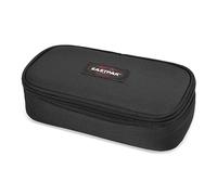 Astuccio Ovale Xl Nero