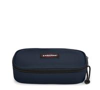 Astuccio Eastpak Oval XL Single blu navy