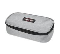Astuccio Ovale Xl Sunday Grey
