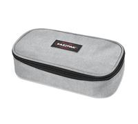 Astuccio Ovale Xl Sunday Grey