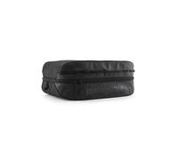 Astuccio Patagonia Black Hole Cube Noir 14 L
