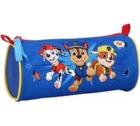 Astuccio Paw Patrol - Pat Patrol