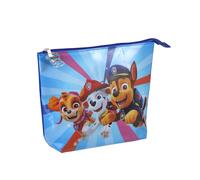 ASTUCCIO PAW PATROL TOILET CASE - SHINY PVC COD 40509263