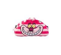 Astuccio Peluche Alice In Wonderland Gatto Del Cheshire Disney - Cancelleria/scu