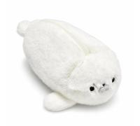 Astuccio Peluche Morbido con Occhiali Carino Capiente per Penne Matite Evidenziatori Organizer Scrivania Adatto per Ufficio Scuola Regalo Compleanno, style to 1