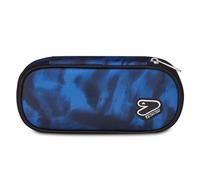 ASTUCCIO PENCIL BAG ROUND PLUS GRS AIR BREEZE