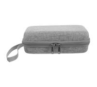 Astuccio Pennelli Trucco Organizer Trucchi Borsa Per Il Da Viaggio