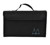 Astuccio per 36 pennarelli ad alcol