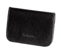 ASTUCCIO PER 4 CARTE KOSKIN