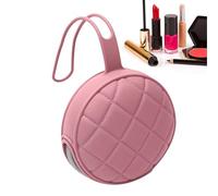 Astuccio per ciuccio - Borsa per ciuccio in silicone | Borsa per ciuccio