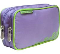 EB DIA'S Borsa isotermica per il kit diabetico (diverse varianti) (viola)