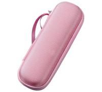 Astuccio per Matite, Astuccio Rigido in Eva con Cerniera, Astuccio per Penne con Traduzione Elettronica, Custodia Viaggio per Penne Stilografiche, Stilo