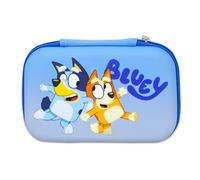 Astuccio Per Matite Bluey