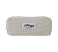 Astuccio per matite con animali, astuccio per ricami Astuccio portapenne