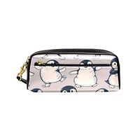 Astuccio Per Matite Dat Of The Dead Skugar Skull Borsa Porta Penne Grande Capacità Astucci Portamatite Multifunzione Astucci Cancelleria Per Ragazze Scuola Ufficio