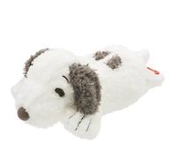 Astuccio per matite di peluche Universal Studio Japan Peanuts Snoopy / sacche...