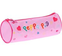 Astuccio per matite di Peppa Pig Astuccio elegante per penne e matite