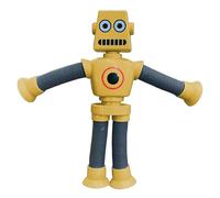 Astuccio per matite floreale - Sacchetto per cosmetici, componente in velluto a coste morbido stampato, organizer per riporre oggetti letterari in stile retrò, contenitore per WC resistente