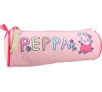Vadobag Astuccio Peppa Pig I love This!