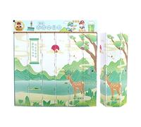 Astuccio per matite | Student Stationery Box grande astuccio | astuccio estetico grande astuccio portapenne, portapenne, organizzatore creativo, astuccio scolastico, Il prossimo Nord Ko Yamashita,