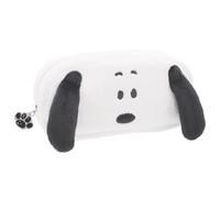 Astuccio per matite Universal Studio Japan Peanuts Snoopy